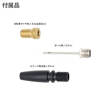 Amazon | 高儀(Takagi) EARTH MAN SHARE LINK 18V 充電式 エアー